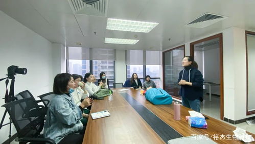 培訓(xùn)回顧 AHA專業(yè)急救技能培訓(xùn)亮點(diǎn)展示