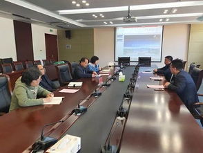山東公路技師學院與濟南永昌物流、山東雅利安公司校企合作簽約儀式順利舉行，共促計算機軟硬件技術開發(fā)