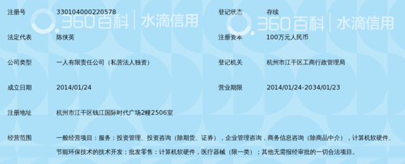 數(shù)字投資的“軟硬兼施”——杭州冠唐投資管理的技術(shù)創(chuàng)新之路