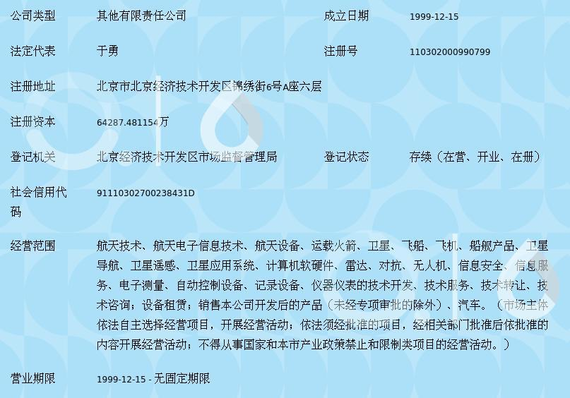 航天長征火箭中的計(jì)算機(jī)軟硬件技術(shù)發(fā)展