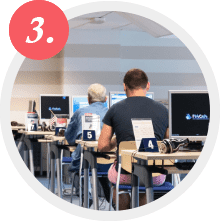 北京達(dá)內(nèi)IT技能培訓(xùn) 軟件開(kāi)發(fā)領(lǐng)域的專(zhuān)業(yè)引路人